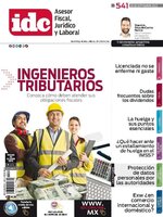 IDC Asesor Fiscal, Jurídico y Laboral